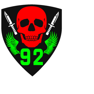 Monsifgreed's emblem