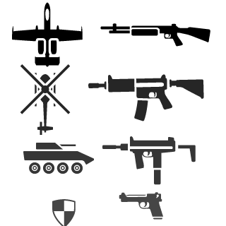 ig24pl's emblem