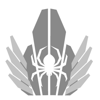 Feldnoobs's emblem