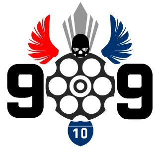 Desatron79's emblem