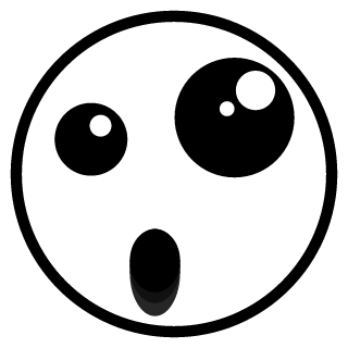 Pakal_Raspberry's emblem