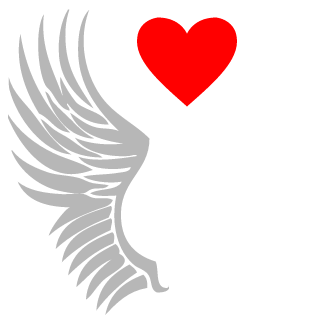 LesPrintemps's emblem