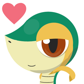 Frostsnivy's emblem
