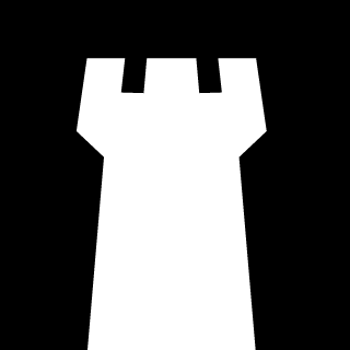 LedumC's emblem