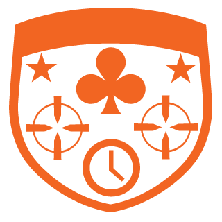 DonTigran's emblem