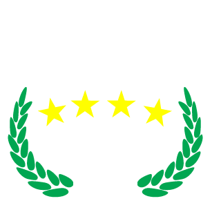 5cc17dd99aa75c98's emblem