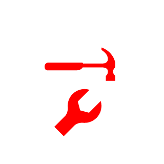 iBR-CrazyDjow's emblem