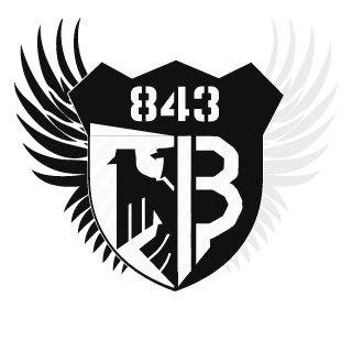 iBakaBread's emblem