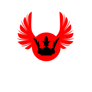CurryKingSingh's emblem