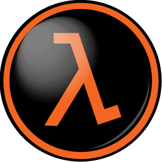 Joe_San_Freeman's emblem