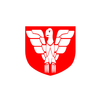 rohan9786's emblem