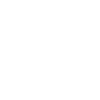 Ioxa53's emblem