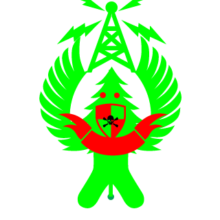 Marks_LeppiR's emblem