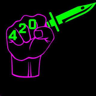 ShankYouVryMuch's emblem