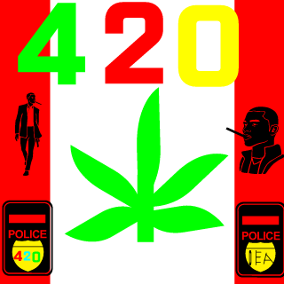 Blackhammer69ez's emblem