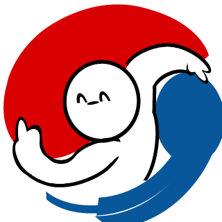 StlthyFlnkr's emblem
