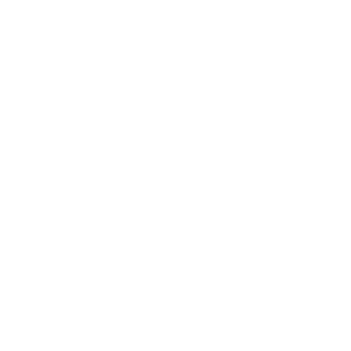 1191_Tito's emblem