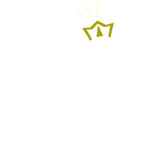Maria_SV25's emblem