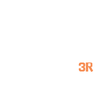 MrF0ST3R's emblem
