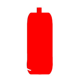 Fl4mingon's emblem