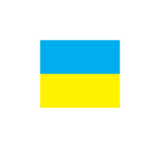 Dimonjik_ua's emblem