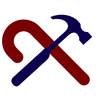 MarcinRouterKing's emblem