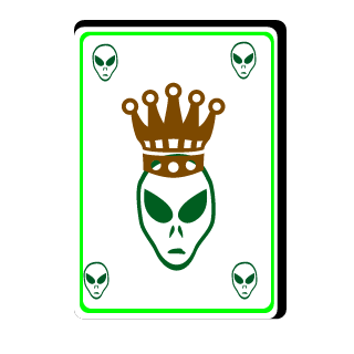 bwpoison's emblem