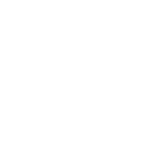 Letsbakeham's emblem