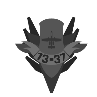 CrypzaDzn's emblem