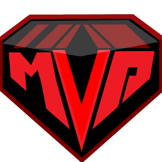 Sayko61's emblem