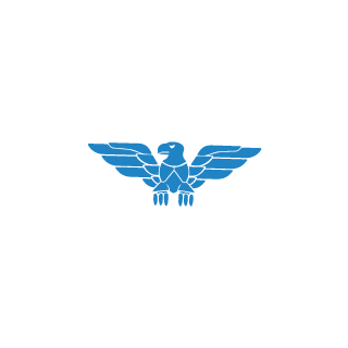 Soldier-DengM's emblem