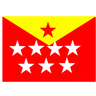Wilbur-ESP's emblem
