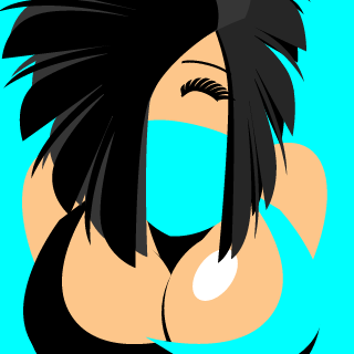 XXXWEEBTACION's emblem