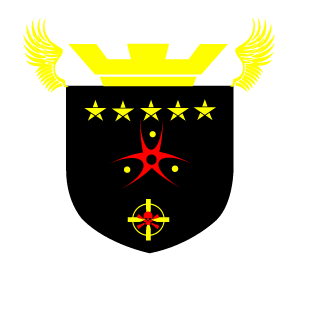 DarkSoldier_0811's emblem