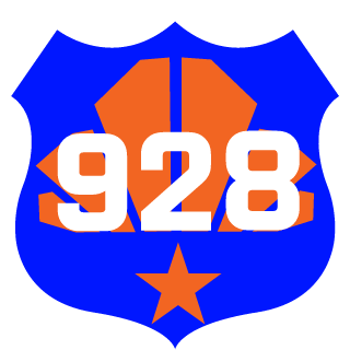 LashCrash96's emblem