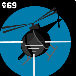 Galarza1995's emblem