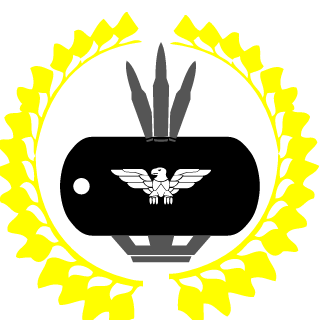 Sharpness91's emblem