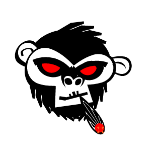 BDAWG024's emblem