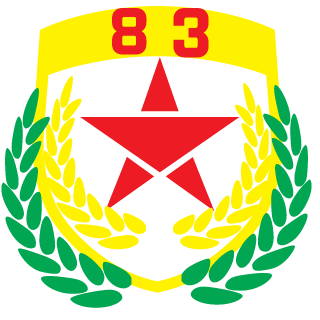 2K_1989's emblem