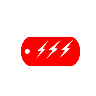MGEliteforces's emblem