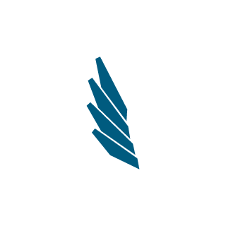 totta777's emblem