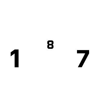 TheDabex's emblem