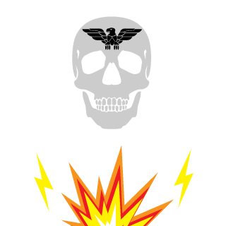 tristanme's emblem