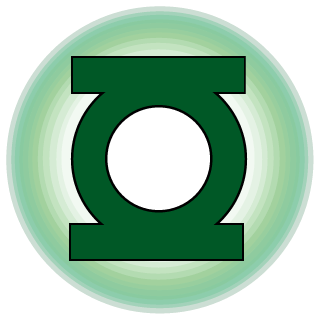 1637f84afe050fa6's emblem