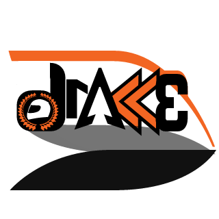 ShelldrakeAUS's emblem