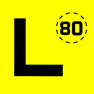 MadDylan0404's emblem