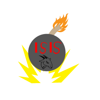 CanYuEvenAimBro's emblem