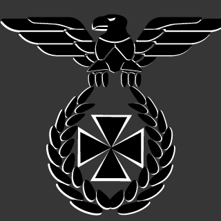 Affenpoop88's emblem