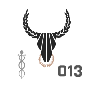 brewdimus's emblem