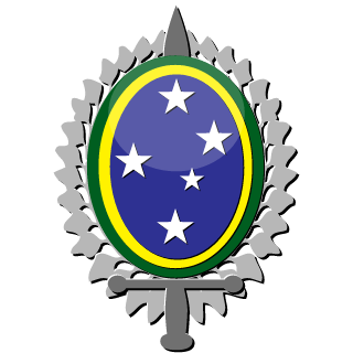 PEDRINDE77AS's emblem